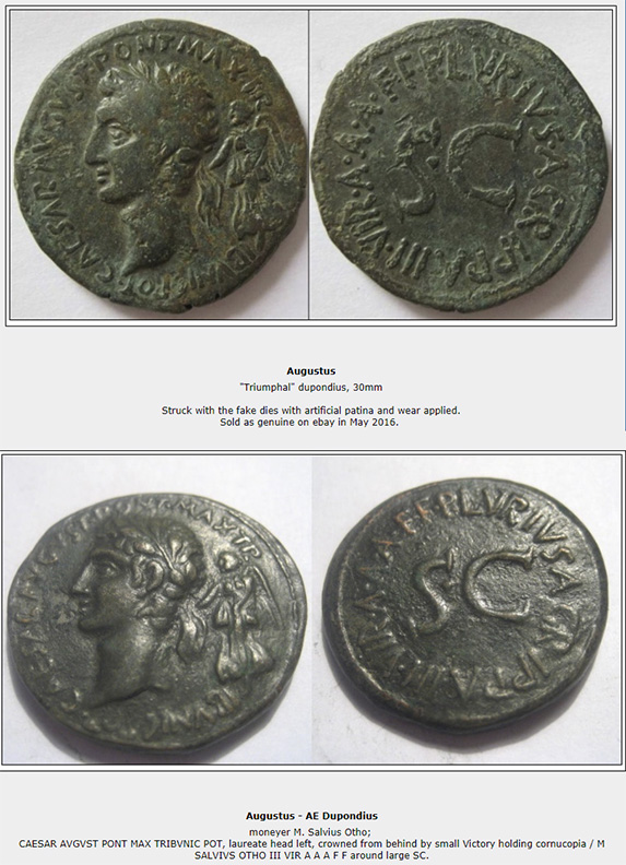 Does-This-Augustus-Look-OK